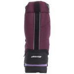 Сапоги Baffin Mustang Plum 06/38